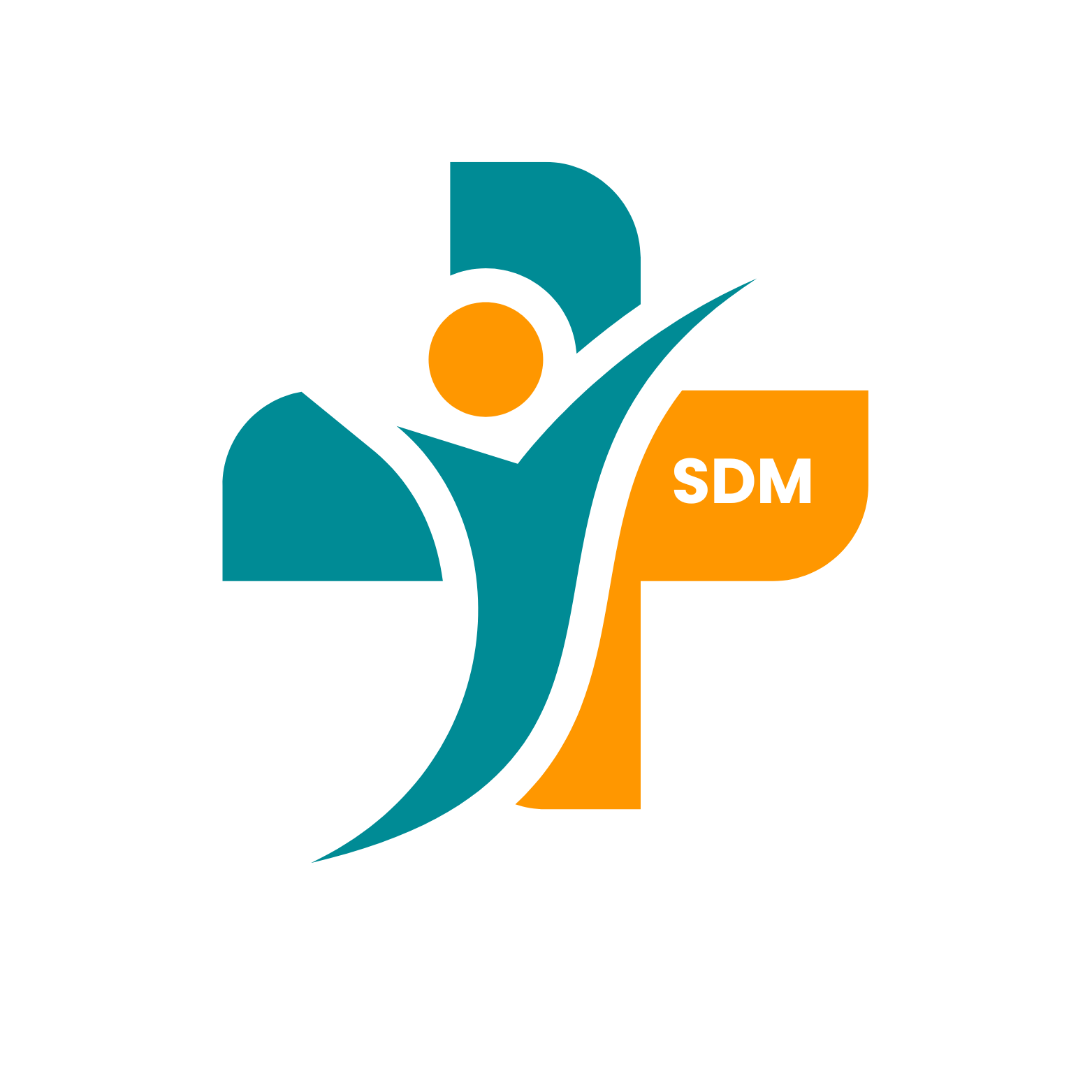 Scarborough Drug Mart Logo